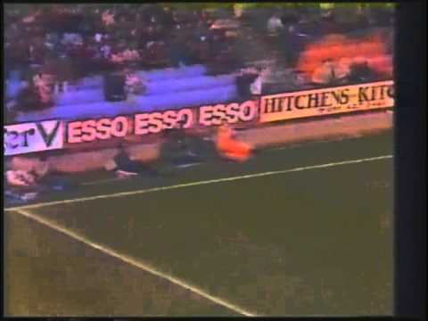 1984 April 11 Liverpool England 1 Dinamo Bucharest Romania 0 Champions Cup