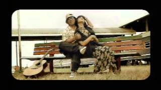 Download lagu Buy Akur - Da Bogoh mp3 Download lagu Buy Akur - Da Bogoh mp3