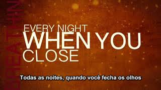 Ashes Remain – Here for a Reason [Legendado PT-BR]