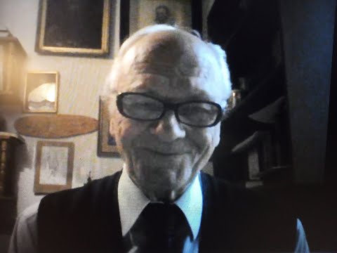 Ittzés István: Kényes vallási kérdések 1.rész