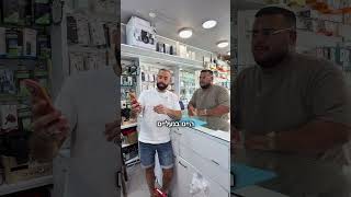 Video thumbnail image