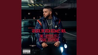 DEIN NEUER FREUND Lyrics English Translation