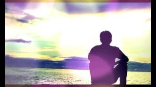 Matt Nathanson -  All we are Lyrics