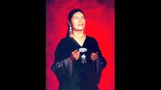 Luzmila Carpio - Qalay Qalay (Piedra sobre piedra)