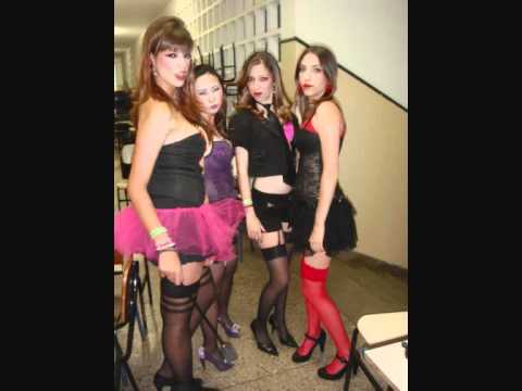 Filme copa farma 2010.wmv