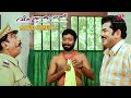 Vismayathumbathu Malayalam Movie Comedy Scene 01 Mohanlal Mukesh Nayanthara Harisree