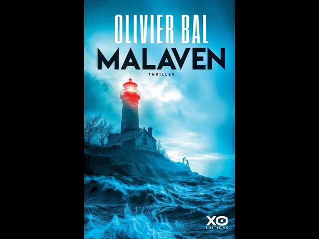 Vídeo relacionado con Malaven (French Edition)
