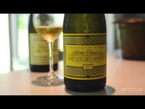 download lagu mp3 mp4 Westport Rivers Champagne, download lagu Westport Rivers Champagne gratis, unduh video klip Westport Rivers Champagne