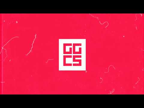 G C G C G C - Introdução