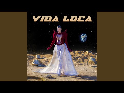 Vida Loca