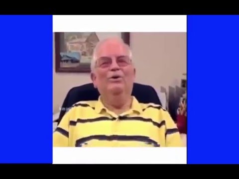 Best music video remix compilation 2016 - Funny Vines - Part 4 / 6