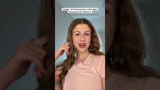 Download lagu WOW! 🤩 #shortsfeed #4urpage #liriklagu #viral #giveaway #untukmu #ledakkanini #famousshorts #lagu mp3