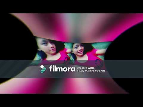 Pagsalig APYANG (DJ) K'LIN