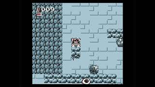 ゲーム一面クリア #182 パルテナの鏡(Kid Icarus: Of Myths and Monsters)