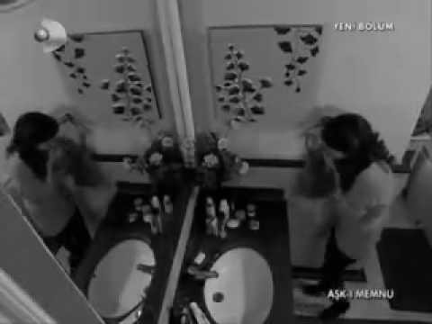 McBomBa Ft. 61ikaz & Dj 81 - Yaşamım Durgun [ 2o1o ]