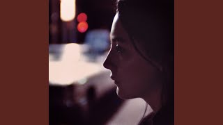 Tell Me (Instrumental)