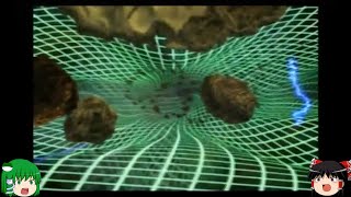 ゆっくり実況「GUN SURVIVOR 3 DINO CRISIS」＃４