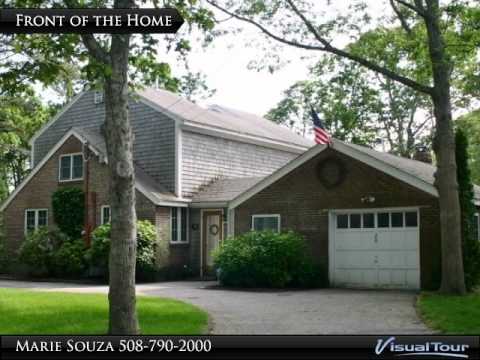 Hyannis - Walk to the Ocean, Dining, Shops & More!