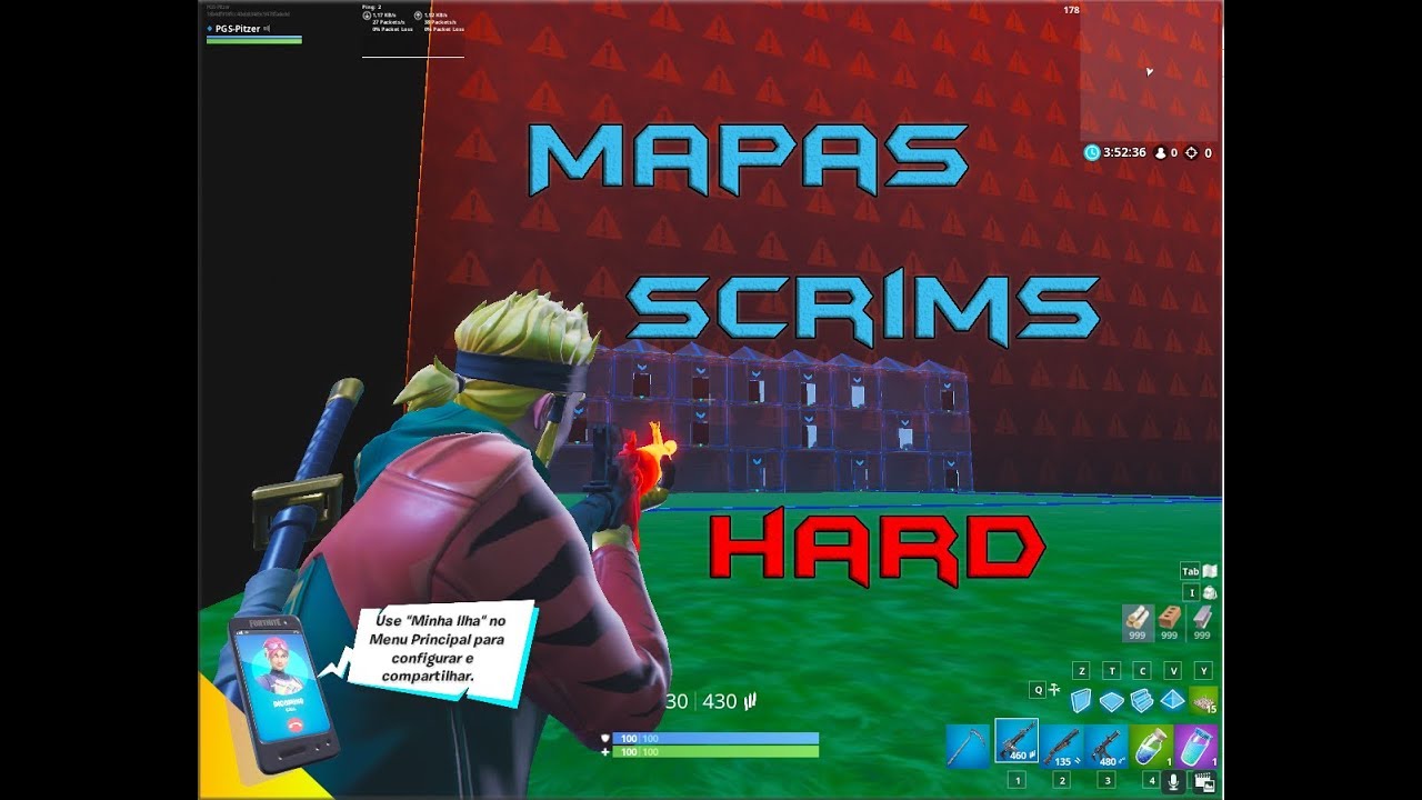 codigo de scrim fortnite creativo - scrims zone 1 0  scrims zone 1 0 - codigo de scrim fortnite creativo