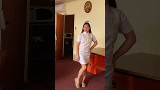 Download lagu Barong Dress Filipiniana. mp3