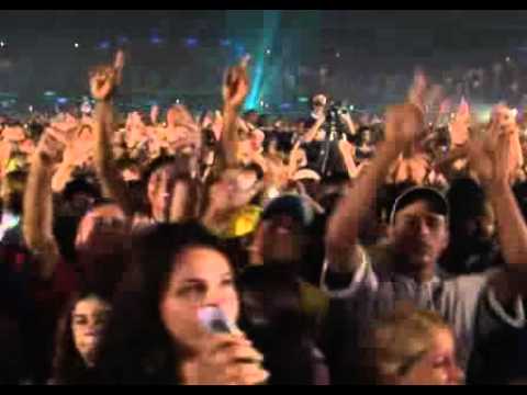 Abertura-Furacão.2000-Tsunami 1