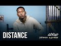 Jahman X-Press - Distance