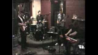 No More Doggin&#39; by Brett Warren Band Confabulation