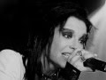 Tokio Hotel - Rette Mich live in Prague 2006,audio ...
