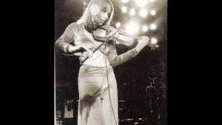 Principal Edwards Magic Theatre - Over and Out