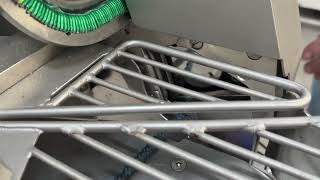Clipper Polyclip RCA clipping machine | Image 4 - Machineryline