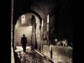 Don Cherry  (The Singer)  "The Third Man Theme"