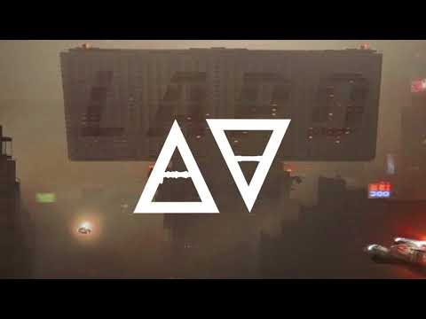 Daamez - Hit The Spot