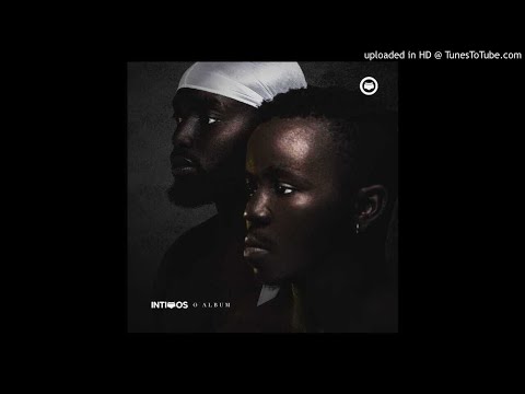 Classic Nova - Pilha usada (ft Varraz) [2021]