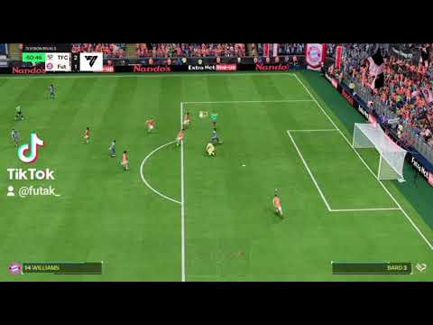 Maguires Madness Ep 1!!! Eafc 25 RTG