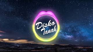 Download lagu WERIS KADO   ALBERD TULUMANG & OWEN DSAINT FT  PATRIS TUMPIA BASSGILANO & RB3 2018 mp3