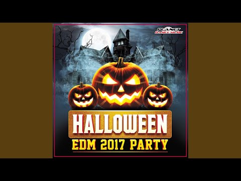 Thinking About You (Radio Edit)