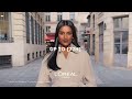L Oreal Paris New Elvive Hyaluron Pure Latest Innovation In Scalp Health Haircare Scalphealth