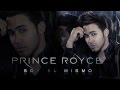 Prince Royce - Kiss Kiss (Soy El Mismo Album 2013 ...