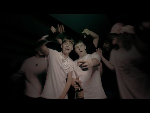 Promet & Diffi - NIGDY WIĘCEJ BIEDY (prod. Niko) 🎥howtoclipit