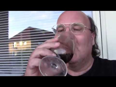 MongoTV_1185 - Søndag Aften Klokken 20 - God Ny Uge Imorgen Mandag