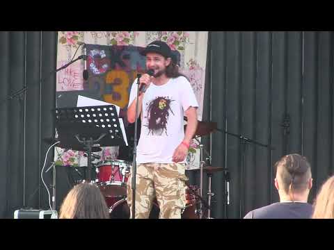 MostBand - Нема бомб