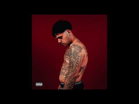 KEED BABY - FRATELLO MIO (FT @ILNENEDEORO17  & @bryartz ) (OFFICIAL AUDIO)