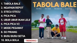 Download lagu Kumpilan Lagu Timur 2025 Tabola Bale | Ngapain Repot | stecu stecu mp3 Download lagu Kumpilan Lagu Timur 2025 Tabola Bale | Ngapain Repot | stecu stecu mp3
