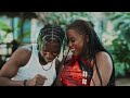 King Luca Krys M Ashuabi Official Video