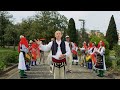 Leke Pecnikaj - Dasma Shqiptare music video