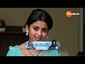 chiranjeevi Lakshmi Sowbhagyavati | Ep - 429 | Best Scene | May 22 2024 | Zee Telugu - Video
