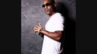 Next feat. Mario Winans - I Can't (HOT R'n'B)