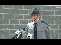 Pennsylvania man fatally attacks neighbor wearing ‘Scream’ mask - Video