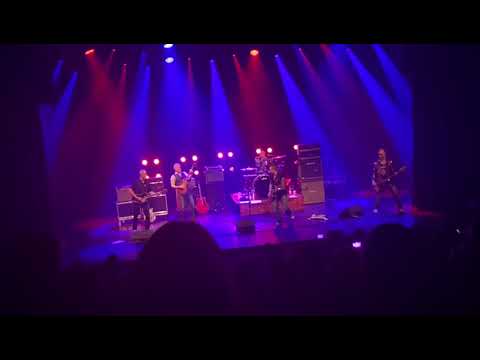 Black Devils - Roadrunner. Sellosali, Espoo.  26.9.2025.