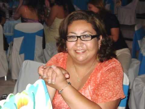 PARA MIS TERESOS.wmv